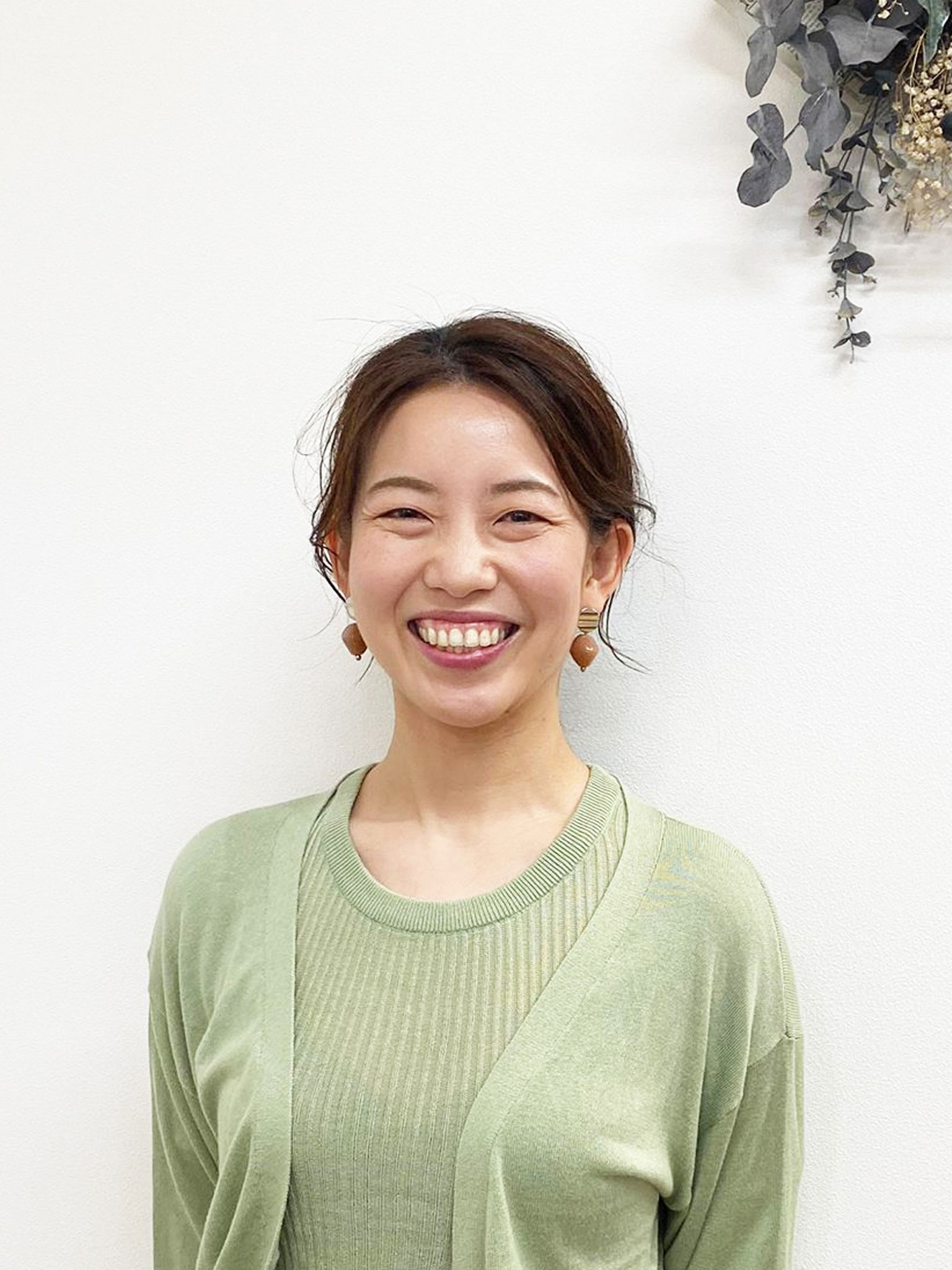 関 亜矢子